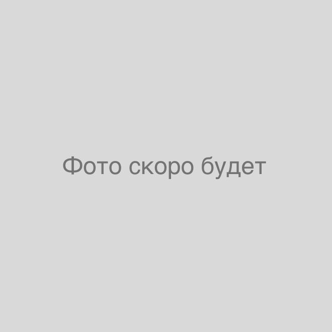 Остекление дома