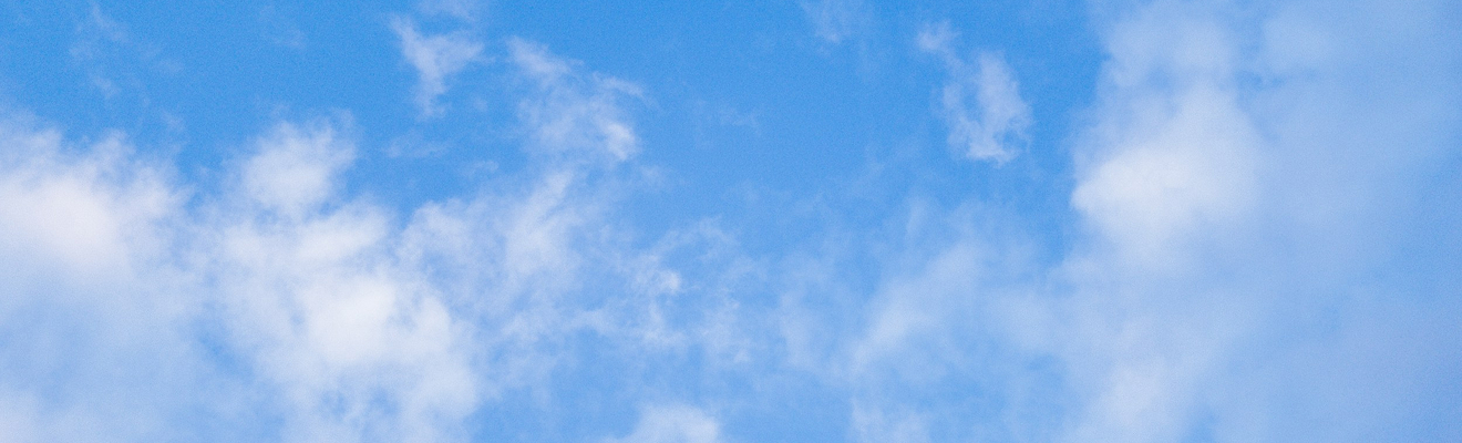 Окна